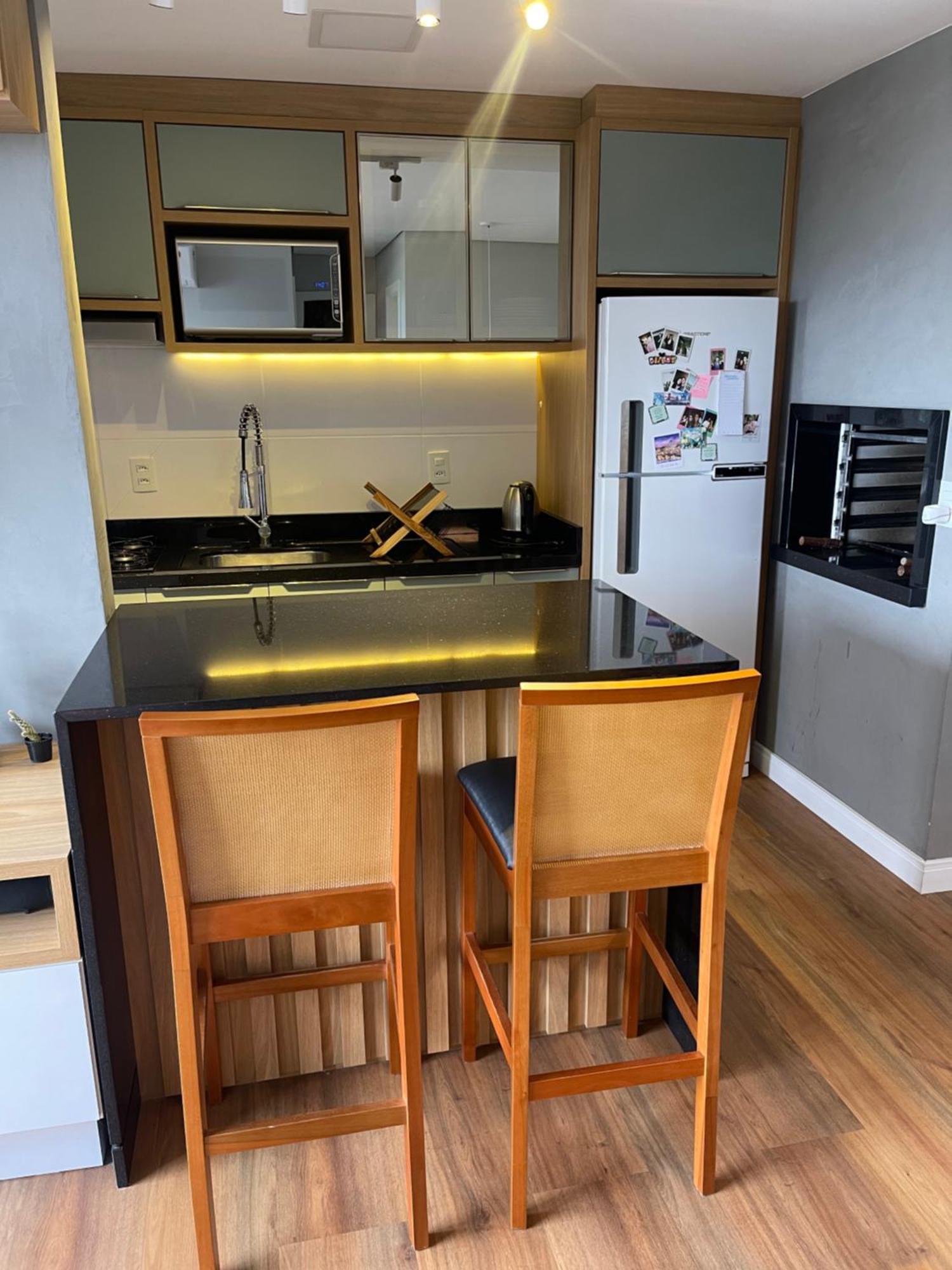Apartamento Completo Para Veraneio Torres Dış mekan fotoğraf