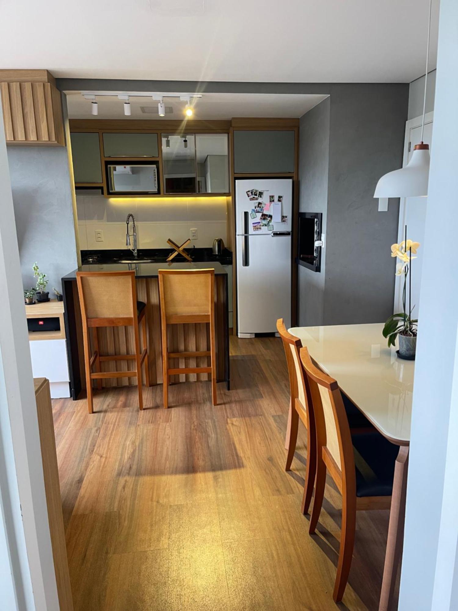 Apartamento Completo Para Veraneio Torres Dış mekan fotoğraf