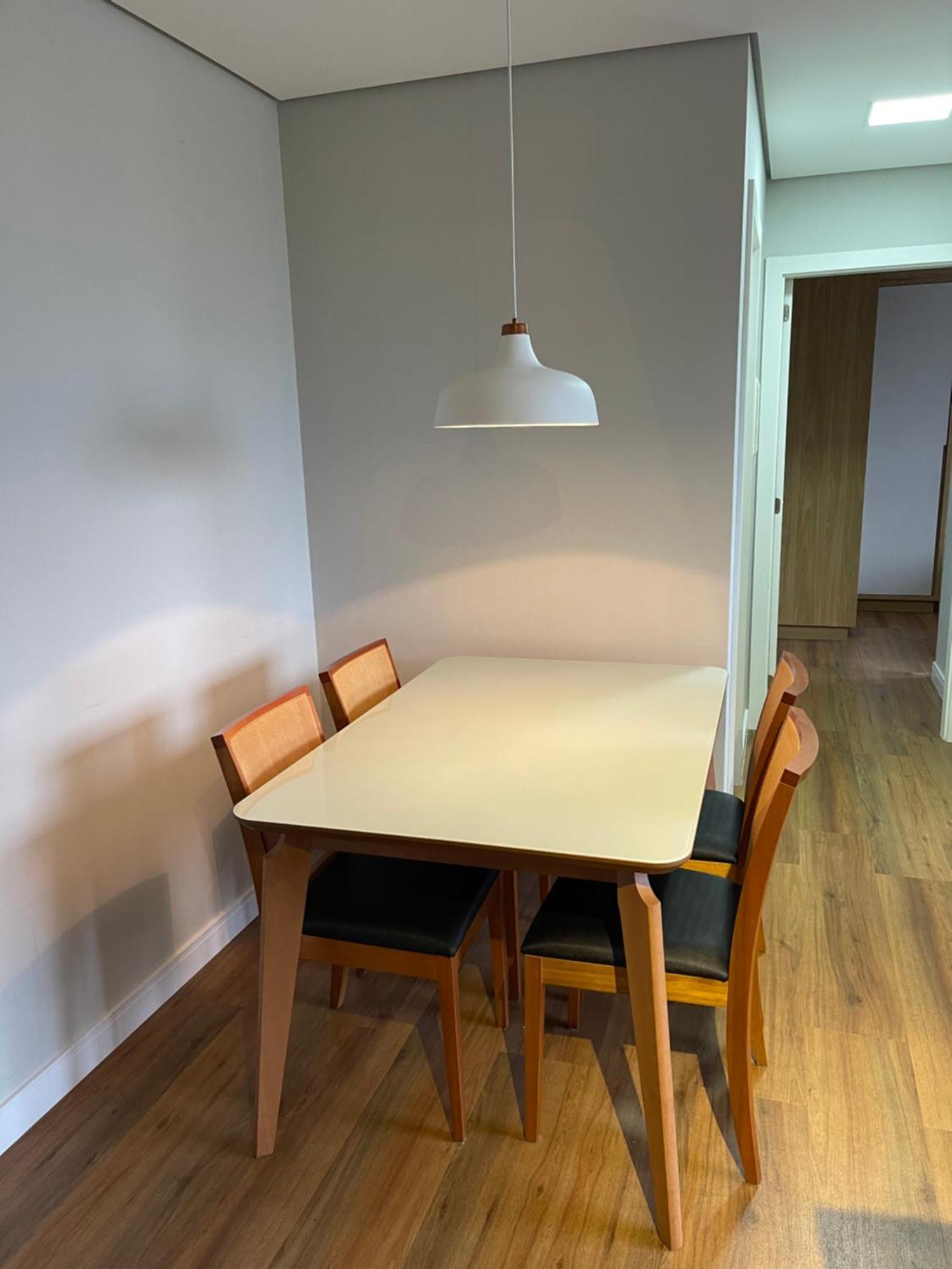 Apartamento Completo Para Veraneio Torres Dış mekan fotoğraf