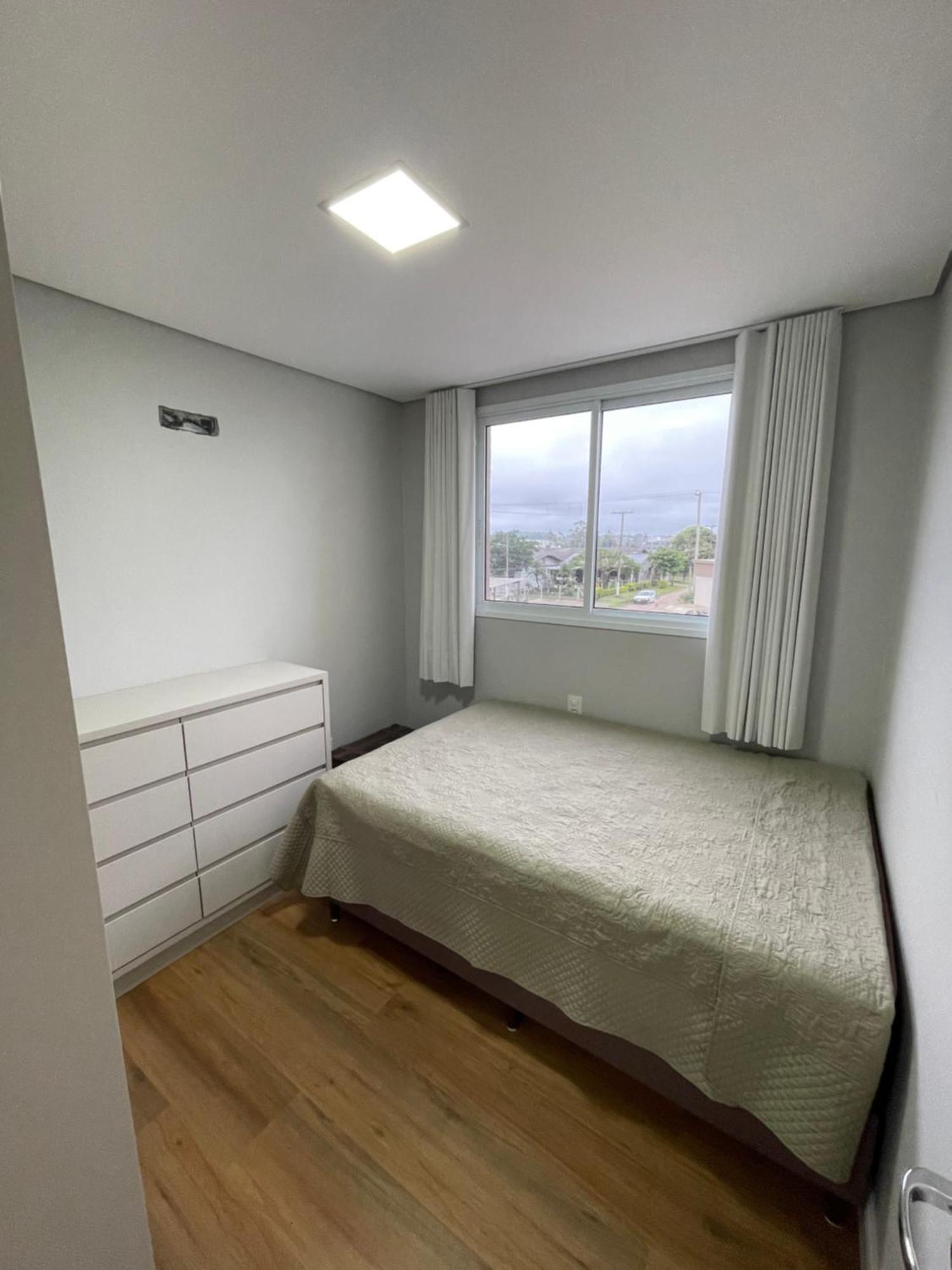 Apartamento Completo Para Veraneio Torres Dış mekan fotoğraf